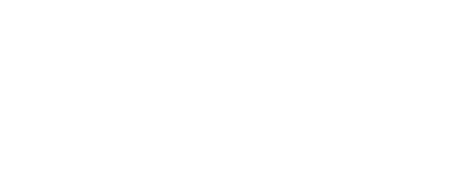 https://www.cihankavlak.av.tr/wp-content/uploads/2021/11/Logo.png