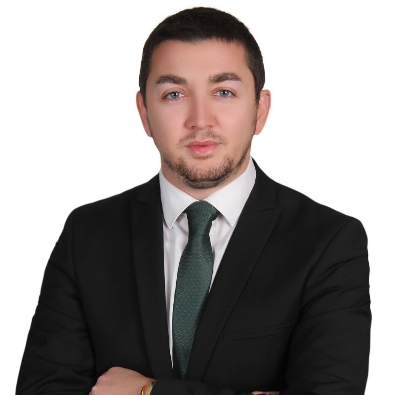 https://www.cihankavlak.av.tr/wp-content/uploads/2022/01/WhatsApp-Image-2022-01-06-at-15.50.40.jpeg