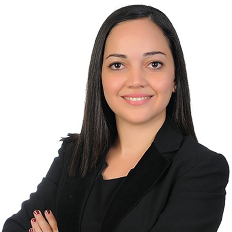 https://www.cihankavlak.av.tr/wp-content/uploads/2022/01/image_team_03.jpg
